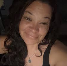 If we're not locking toes during bed I don't wanna date ￼