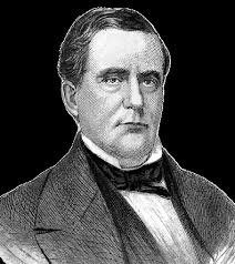 CELEBRATING 150 YEARS