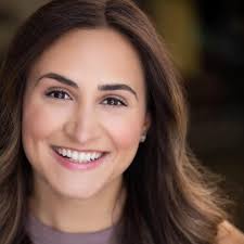 Staten Island Children's Theatre Association, Inc.