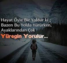 Yasin Adli Kullanicinin Soz Sanattir Panosundaki Pin 2020 Ilham Verici Sozler Rumi Sozleri Guzel Soz