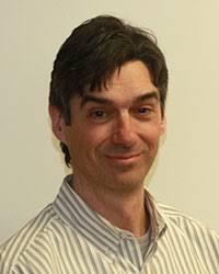 The SRA Engineers Team