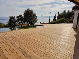 Hydravion au canada offre un vaste choix de forfaits de vols en avion et hydravion pour vos excursions. Achat Terrasse En Bois Ipe Made In France En Ligne Cerisier