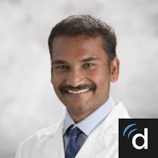 Best Tobacco use Doctors in Arizona