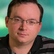 Ryan Stultz's Instagram, Twitter & Facebook