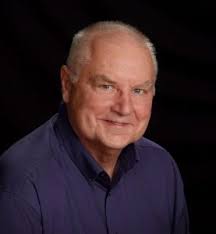 Charles A. "Chuck" Marksberry Obituary (2023)