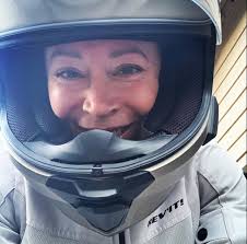 Hi, i like it so much! Greetings from Estonia 🇪🇪