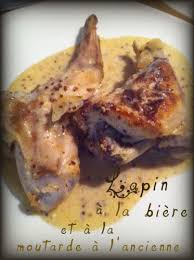 Epingle Sur Recettes Plats
