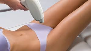 We did not find results for: Por Que Hacerte Una Depilacion Laser En Zona De Ingle Vitalia Estetica