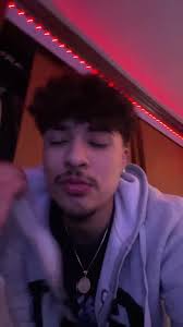 Jose Marquez San Diego