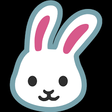 From cats to dragons, we have a whole zoo of. List Of Android Animals Nature Emojis For Use As Facebook Stickers Email Emoticons Sms Emoji Co Uk