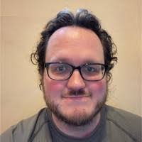 50+ "Andy Mclain" profiles