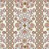 Sell tory burch gift card. 1