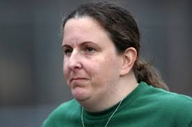 Girls Lacrosse: Statewide stat leaders for Thursday, Mar. 26