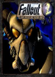 To upload and share games from gog.com. Fallout 2 Gog Pcgames Download
