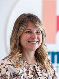 Pregnancy morning sickness gets new treatment at Red Bank practice