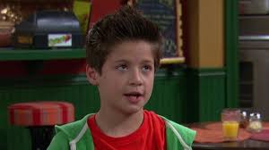 Flynn From Shake It Up Is Unrecognizable Now