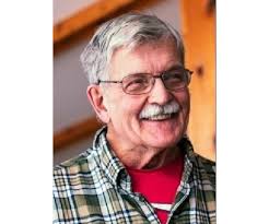 Guy Obey Obituary (1939