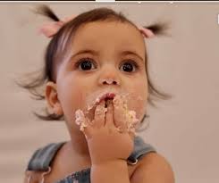 Barbara Drucker (@barbaradruckerrealtor) • Instagram photos and videos