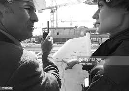 599 James Foreman Stock Photos, High-Res Pictures, and Images