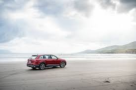 Image result for Matador Red 2023 SQ7
