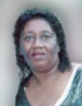 Obituary information for Bobbie Jo Wallace