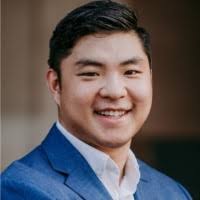 Jeffrey Lee Email & Phone Number