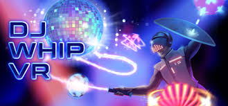 Play free dj games online and download dj apps here at onlinedjgames.com! Dj Whip Vr Steamspy All The Data And Stats About Steam Games