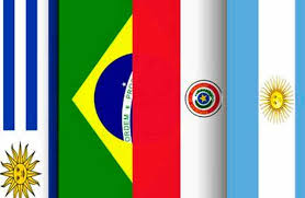 Uruguai e argentina são países vizinhos que fazem fronteira com o brasil, a proximidade atraem muitos brasileiros para conhecer os 'hermanos'. Brasil Se Reune Com Uruguai Paraguai E Argentina Para Desenvolver Blockchain Colaborativa