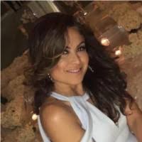 Fanny Chapman Email & Phone Number