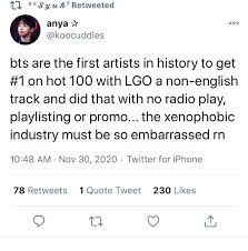 Say it louder for the people in the back. 160 Say It Louder For The People In The Back Ideas In 2021 Bts Memes Bts Tweet Bts Lyrics Quotes