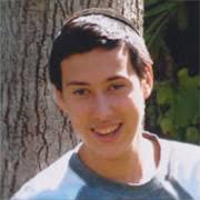 Daniel Viflic Ministry of Foreign Affairs