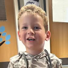 Maddie Keiper and Spencer Moore's Wedding Website