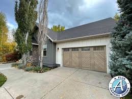 Garage Door Company Reviews