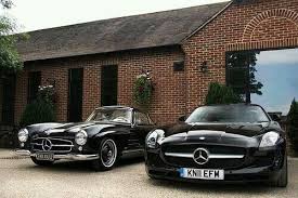 Benzo Batman Mercedes Benz Sls Mercedes Benz Classic Mercedes Benz Cars