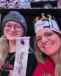 i lov'e everything about christy🤍💯' #ChristyJKT48 #JKT48