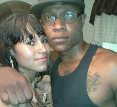 Adrian Jessie Obituary (2011)