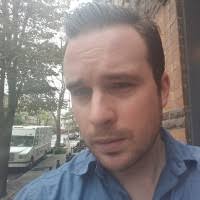 60+ "Chris Grissom" profiles