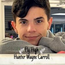 Heather Ann Staudenmaier thank you for your order! What some great  selections you scored ‼️