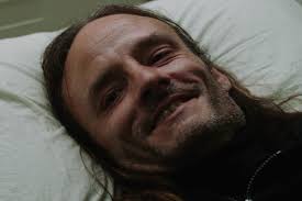 Happy Death Day (2017)