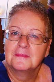 Ann C. (Tella) Fleming