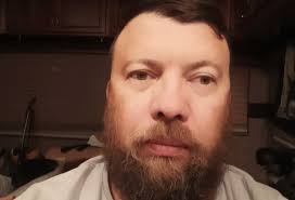 DiscriminationAppeal