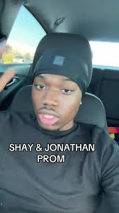 Chay and Jonathan