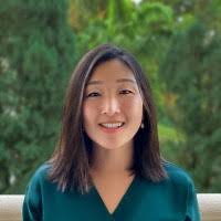 65300+ "Daphne ...." profiles