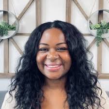 South Potomac Church