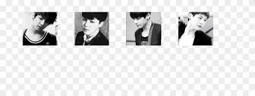 What makes a great twitter header. Bts Twitter Header Download Png Jimin Bts White Twitter Bts Wallpaper For Youtube Transparent Png 1500x500 3140769 Pngfind