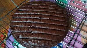 Hari ini ita akan kongsikan resepi kek coklat lembab atau chocolate moist cake. Resepi Kek Coklat Moist Moist Chocolate Cake Recipe