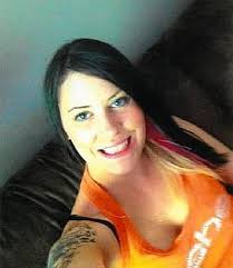 Taylor Ann Deacon-Kuhn Obituary