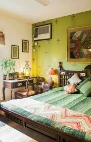 Check spelling or type a new query. 47 Best Of Vastu Bedroom Colors Home Decor Ideas
