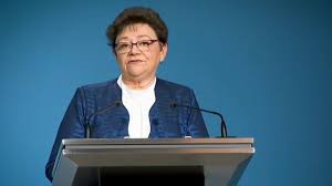 Food and drug administration (fda), but has. Az Elso Adag Pfizer Vakcina Szombaton Erkezik Magyarorszagra Youtube