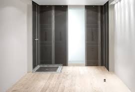 Before installing a wood floor, it is important to know about the available types. Wedi Fundo Sealing Set Wedi De